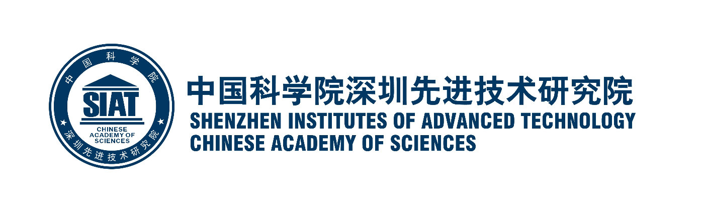 聚普沃生物